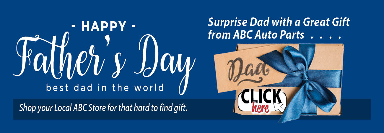 https://abcauto.com/fathersdayideas