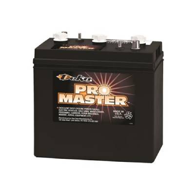 Shop All Batteries